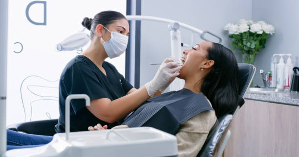 Best General Dentistry  in Henderson, LA